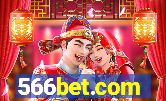 566bet.com