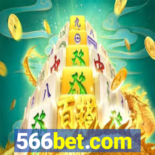 566bet.com