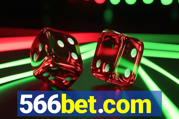 566bet.com