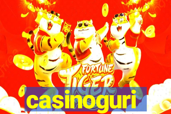 casinoguri