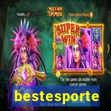 bestesporte