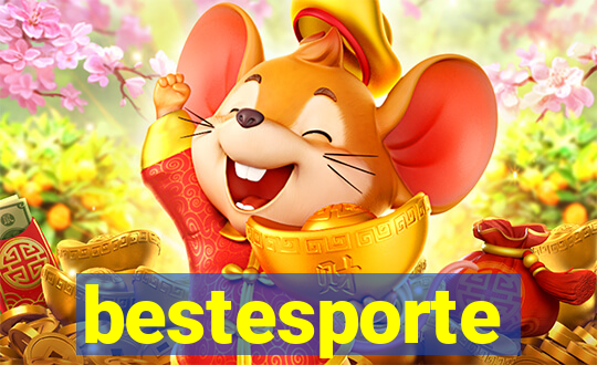 bestesporte