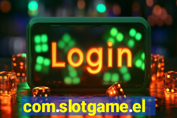 com.slotgame.eleinvc