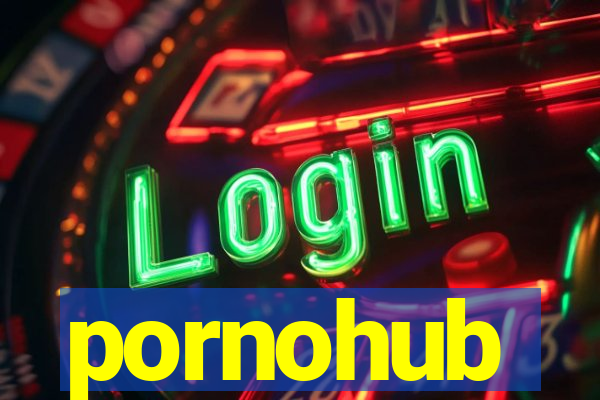 pornohub