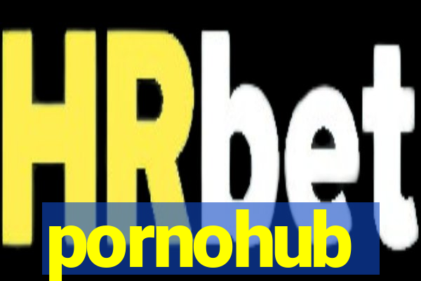 pornohub