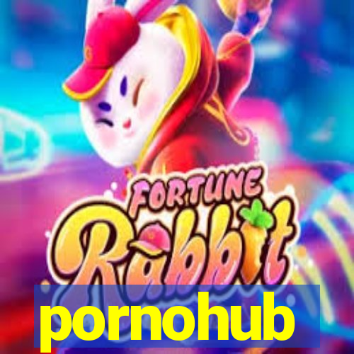 pornohub