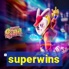 superwins