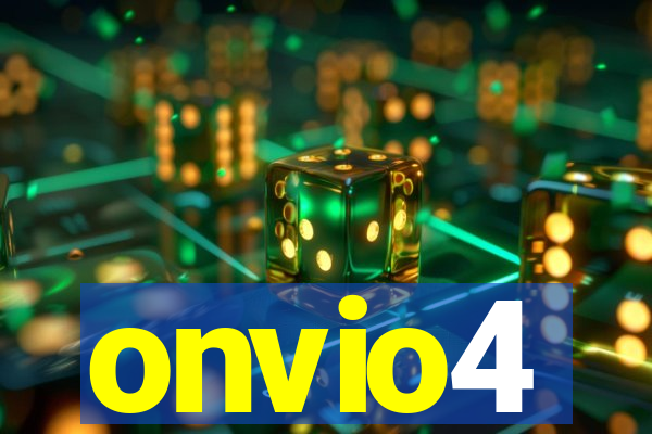 onvio4