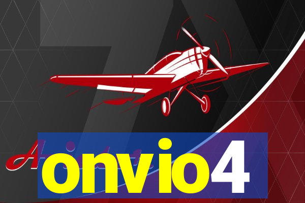 onvio4