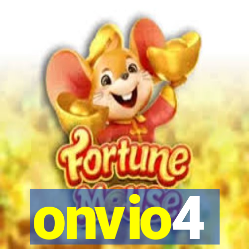 onvio4