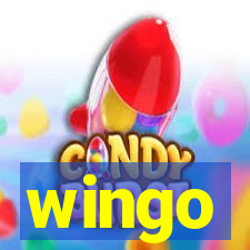 wingo