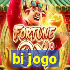 bi jogo