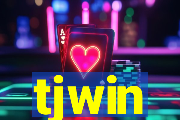 tjwin