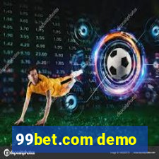 99bet.com demo