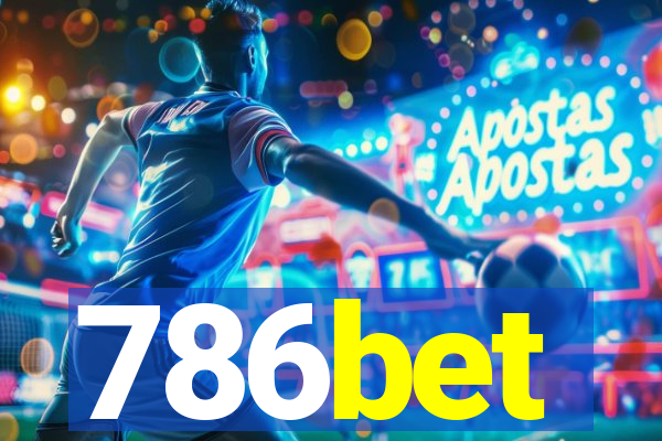 786bet