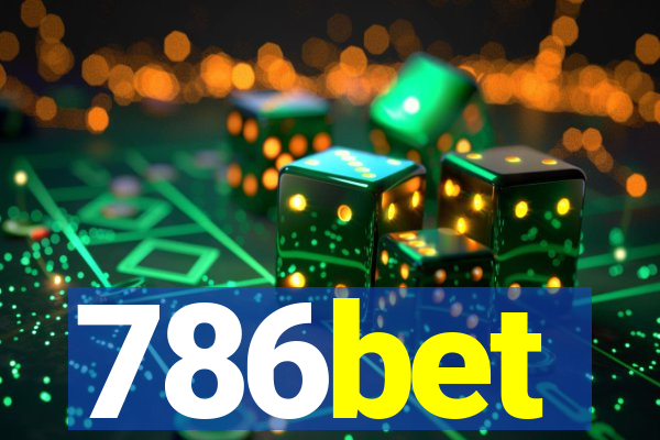 786bet