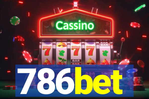 786bet