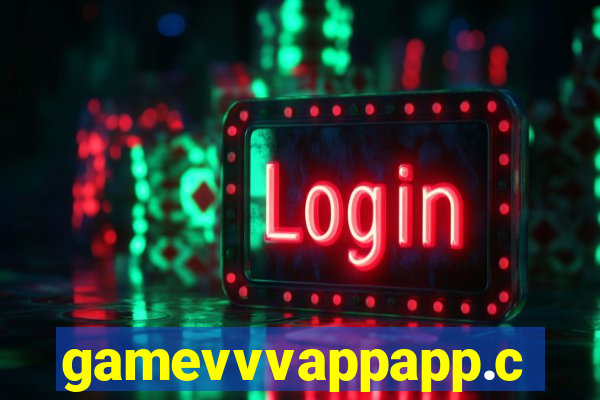 gamevvvappapp.com