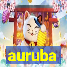 auruba