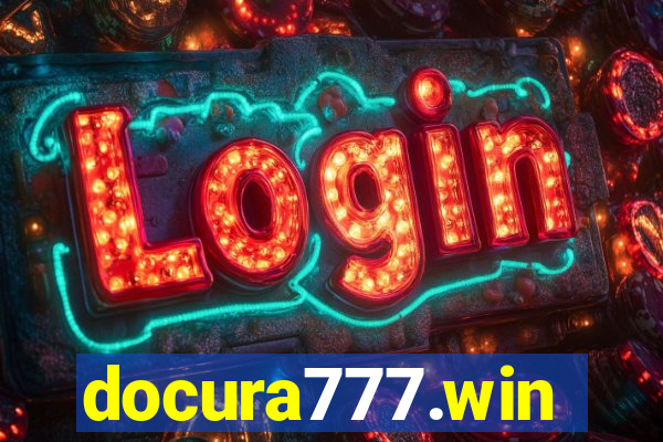 docura777.win