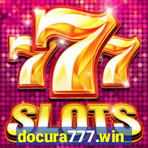 docura777.win