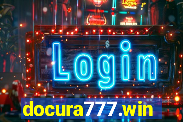 docura777.win