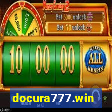 docura777.win