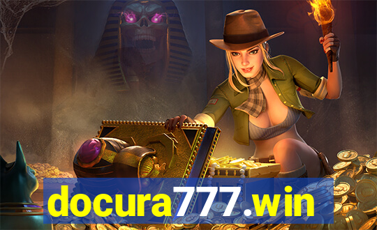 docura777.win