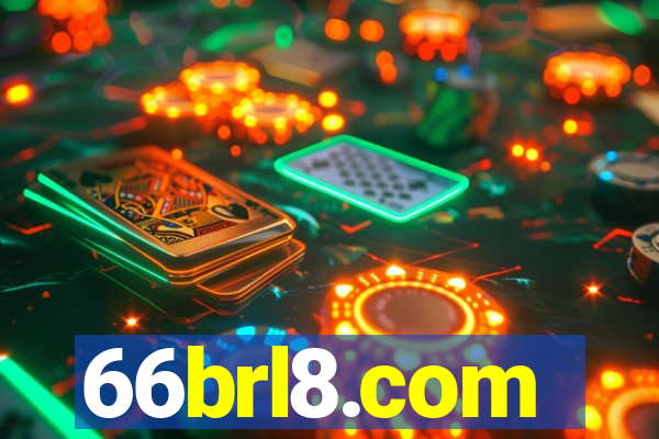 66brl8.com