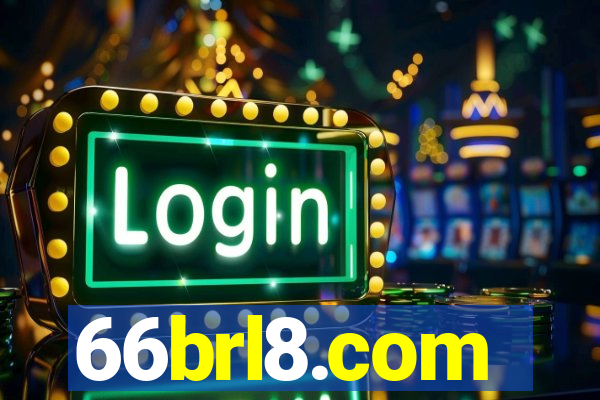 66brl8.com