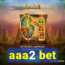 aaa2 bet