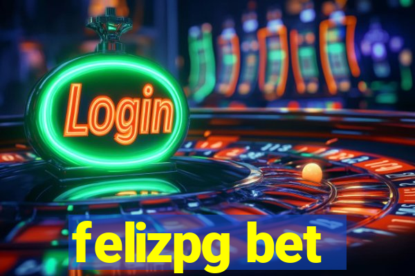 felizpg bet