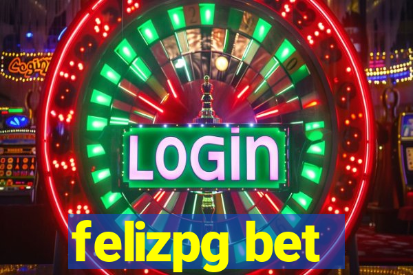 felizpg bet