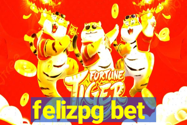 felizpg bet