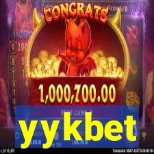 yykbet