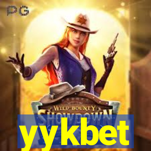 yykbet