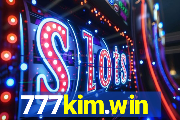 777kim.win