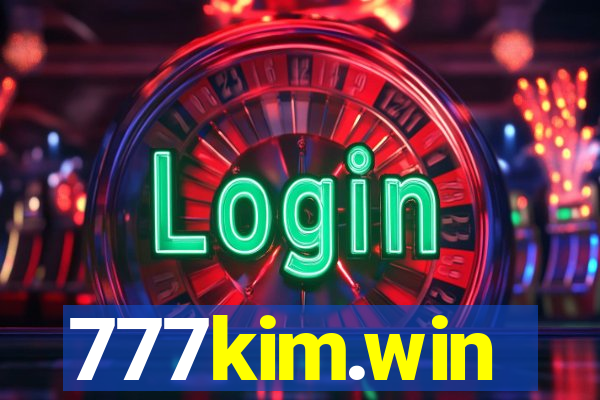 777kim.win