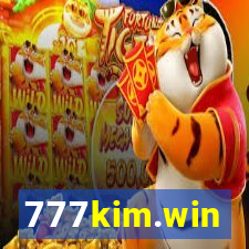 777kim.win