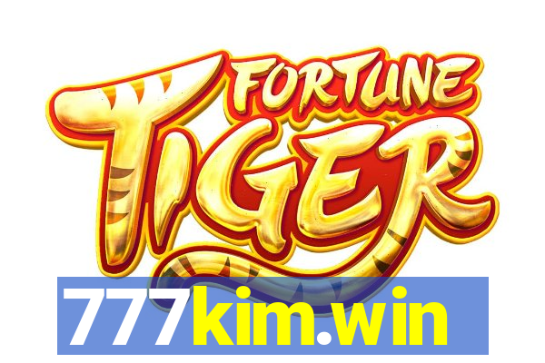 777kim.win