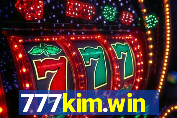 777kim.win