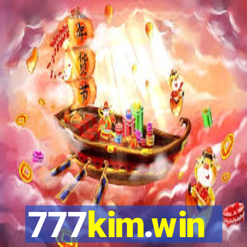 777kim.win