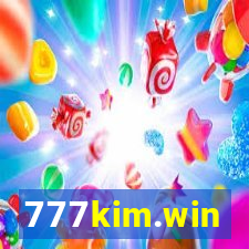 777kim.win