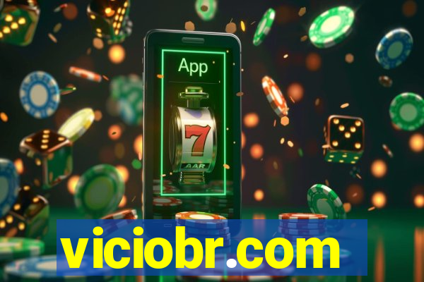 viciobr.com