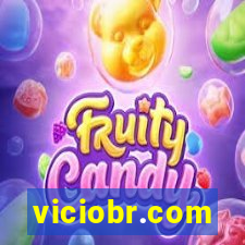 viciobr.com