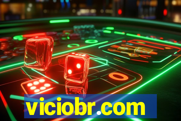 viciobr.com