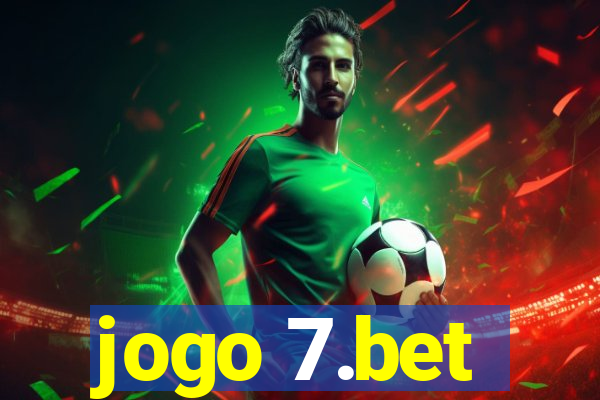 jogo 7.bet