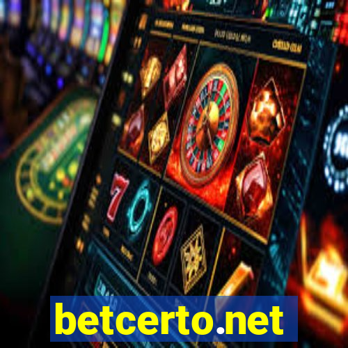 betcerto.net