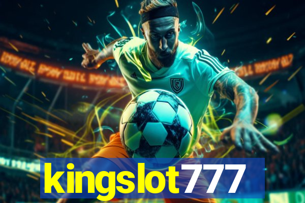 kingslot777