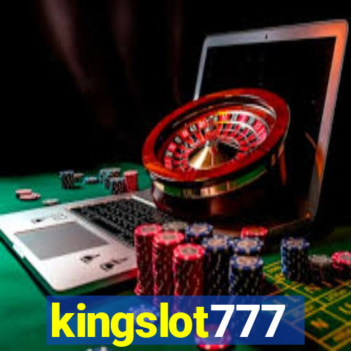 kingslot777